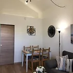 Montes Blancos Коста Калма
